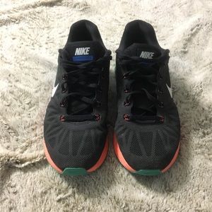Nike Lunarglide 6 Women’s - Sz 7